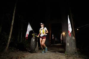 BIB: 
                            <button type="button" onclick="openModal(19410117)" class="btn btn-primary btn-sm float-right btn-popup" data-toggle="modal" data-target=".modal-high-quality">
                        <i class="fas fa-shopping-cart"></i> Add to Cart
                    </button>
                                            <button type="button" onclick="isThisMe(19410117, true)" class="btn btn-success btn-sm float-right btn-popup btn-isme hidden" data-toggle="tooltip" data-placement="bottom" title="นี่คือรูปของคุณใช่ไหม คลิกที่นี่เพื่อเอาเข้าอัลบั้ม">
                        <i class="fas fa-plus"></i> Add to album
                    </button>
                    <button type="button" onclick="isThisMe(19410117, false)" class="btn btn-warning btn-sm float-right btn-popup btn-isnotme hidden">
                        <i class="fas fa-ban"></i> Remove from album
                    </button>